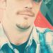 Profile Picture of Joshua Mongar (@pontiacstudd200) on Pinterest