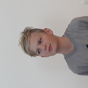 Profile Picture of Sander Karl Larsen  (@sandernemt944) on Youtube