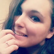 Profile Picture of Veronica Mazzalai (@littleveroblack) on Youtube