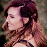 Profile Picture of Heather Montgomery Timko (@heatherkmtimko) on Instagram