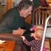 Profile Picture of David Weipert (@david.weipert) on Facebook