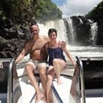 Profile Picture of Eric Durand (@eric.durand.735) on Instagram