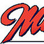 Profile Picture of Ryan Freeman (@milamandco) on Flickr