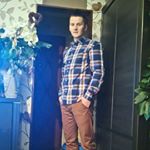 Profile Picture of Robert Kwiecień (@r.kwiecien) on Instagram