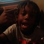 Joshua Celestin jr - Instagram Profile Picture of Joshua Celestin jr (@joshuacelestinjr) on Instagram