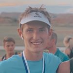 Profile Picture of TIM BRYAN (@tim.bryan) on Instagram