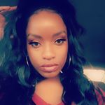 Profile Picture of erika smith (@hersheycoe) on Instagram