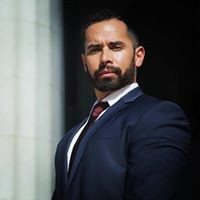 Profile Picture of Justin Maya (@justin-maya) on Quora