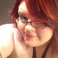 Profile Picture of Casey Pardue (@casey-pardue-3) on Quora
