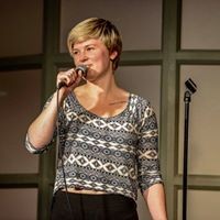 Profile Picture of Sonja Jacobsen (@sonja-jacobsen-2) on Quora