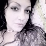 Profile Picture of Kelsey Hackler (@heygirlhey7786) on Instagram