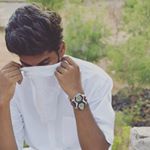 Profile Picture of sankar narayanan (@mr.pluto_vince) on Instagram