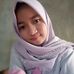Profile Picture of Citra Nova Izara (@citra.n.izara) on Facebook