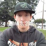 Profile Picture of Victor Kyle (@victor_kyle2018) on Instagram