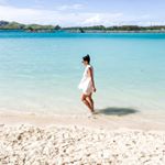 Profile Picture of Amanda Carpenter (@mandicphoto) on Instagram