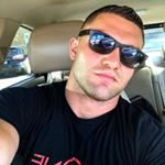 Profile Picture of ken jason (@kenjason400) on Instagram