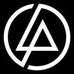 Profile Picture of Martin Malchow (@martin.malchow) on Facebook