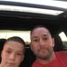 Profile Picture of James Poore (@james.poore.399) on Facebook