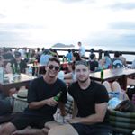 Profile Picture of Leroy Scott (@leroy_scotty) on Instagram