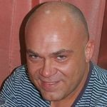 Profile Picture of Svilen Nikolov (@svilen_doxita) on Instagram