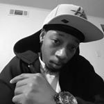 Profile Picture of Kenny Wayne (@kenny.rhodes.16) on Instagram