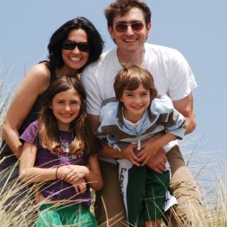 Profile Picture of David Finn (@dfinn369) on Facebook