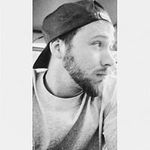 Profile Picture of Ryan Evitt (@fmlfmlfml423) on Instagram