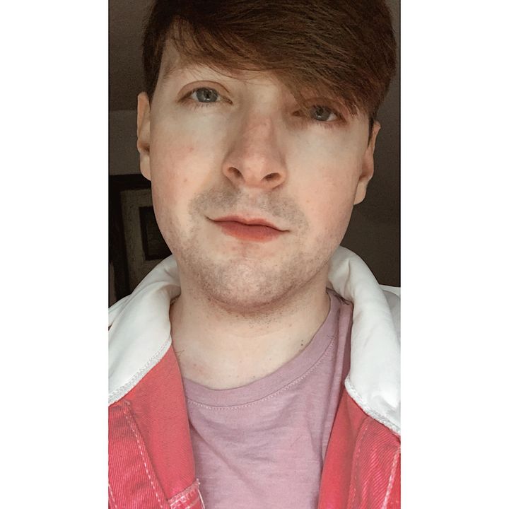Profile Picture of Benjamin Hartert (@yukitario) on Tiktok