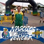 Profile Picture of Luisesteves Esteves11 (@estevesluisesteves) on Instagram