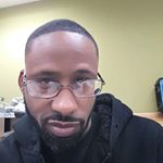 Profile Picture of Wayne Conley (@oglochness.monsta) on Instagram