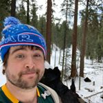 Profile Picture of Ben Rudy (@ben.rudy2) on Instagram