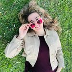 Profile Picture of Mónica Pompa Ramos (@monicapomparamos) on Instagram