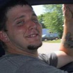 Profile Picture of Curt Richards (@curtis442) on Instagram