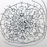 Profile Picture of Zachary Garrett (@z__train) on Instagram