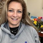 Cathy Rixey - Instagram Profile Picture of Cathy Rixey (@rixeyce) on Instagram