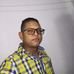 Profile Photo of Jose Borja (@maximiliano.borja.73) on Facebook