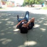 Profile Picture of Axel araujo (@araujo_axel03) on Instagram