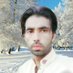 Basharat Rana - Twitter Profile Picture of Basharat Rana (@BasharatRana391) on Twitter