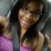 Profile Picture of Tasia Roberts (@tasia.roberts.14) on Facebook