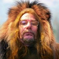 Profile Picture of Gary Nicholson (@gary-nicholson-10) on Quora