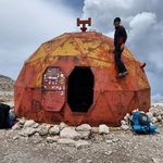 Profile Picture of Michele Cordischi (@mic_cord) on Instagram