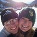 Profile Picture of Aaron Hoagland (@engulfingflame) on Pinterest