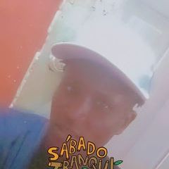 Profile Picture of Emilio Luis (@emilio.luis0) on Tiktok