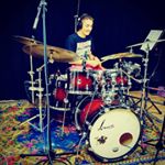 Profile Picture of Carlos Mira (@carlos_mira26) on Instagram