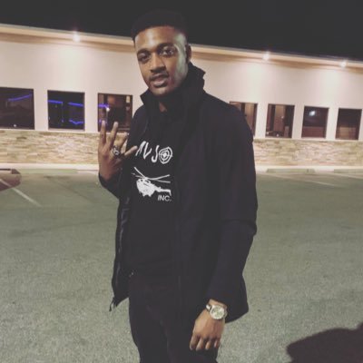 Profile Picture of Lo⁶ Patek (@carloslottjr4) on Twitter
