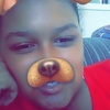 Profile Picture of Alice Keila (@@alicekeila) on Tiktok