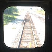 Profile Picture of Alex Allaire (@alex-allaire-4) on Quora