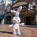 Profile Picture of Vincent Ip (@vincent.ip.965) on Facebook