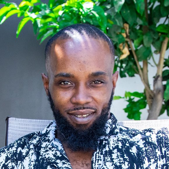 Profile Picture of Jamel Thomas (@jaetthomas) on Poshmark