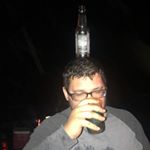 Brian Inches - Instagram Profile Picture of Brian Inches (@got_my_license_back) on Instagram